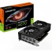 Placa video GIGABYTE GeForce RTX 4070 Windforce 2X OC V2 12GB GDDR6 Display Port, HDMI, 192-bit